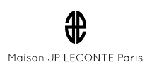 Maison JP LECONTE Paris