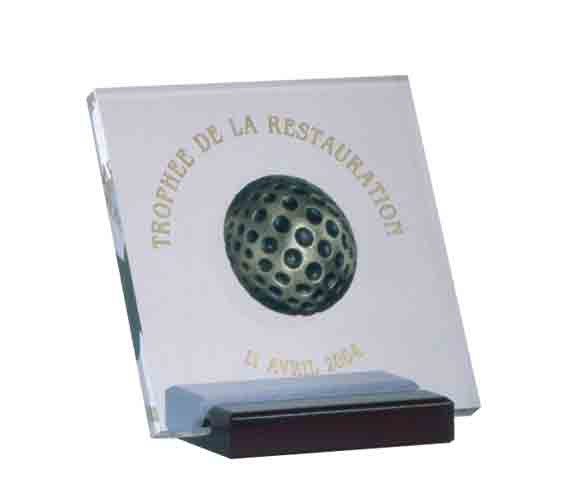 Plaquette 21.03