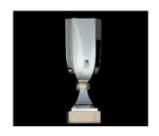 coupe classique 160
classic cup 160