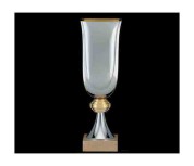 coupe classique 170
classic cup 170