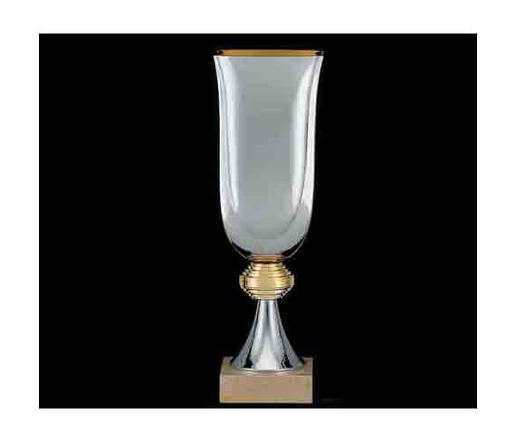 coupe classique 170
classic cup 170