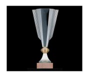coupe classique 180
classic cup 180