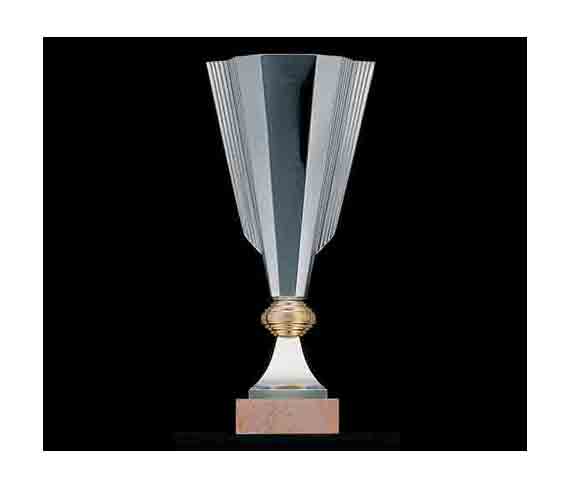 coupe classique 180
classic cup 180