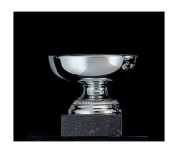 coupe classique 2840
classic cup 2840