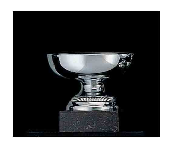 coupe classique 2840
classic cup 2840