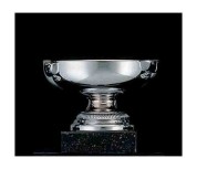 coupe classique 2841
classic cup 2841
