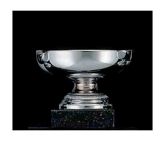 coupe classique 2841
classic cup 2841