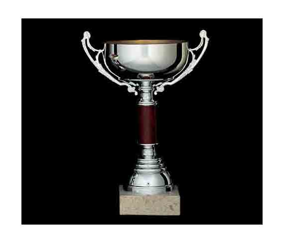 coupe classique 511
classic cup 511