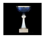 coupe classique 600
classic cup 600