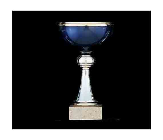 coupe classique 600
classic cup 600