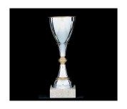 coupe classique 603
classic cup 603