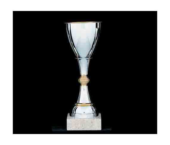 coupe classique 603
classic cup 603