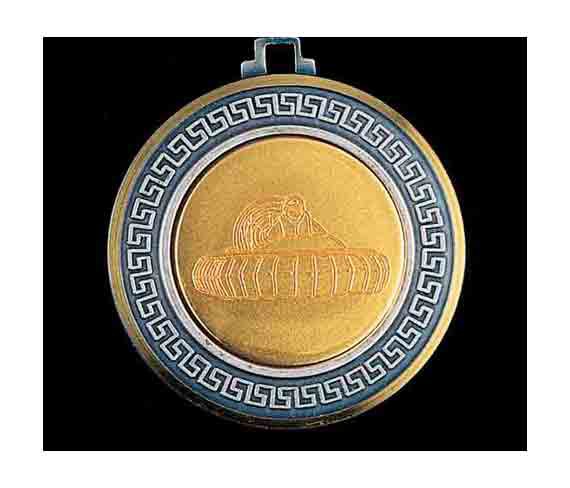 porte médaille 107 en 70mm et 50mm
medal display 107 in 70mm and 50mm