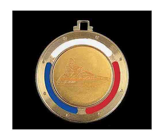 porte médaille 357 bis en 50mm
medal display 357 bis in 50mm