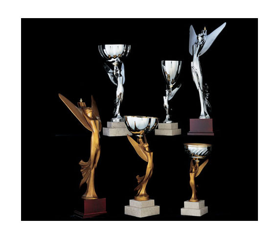 trophées victoires résine
victory trophies