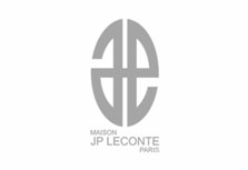 Nettoyer des bijoux en argent ?